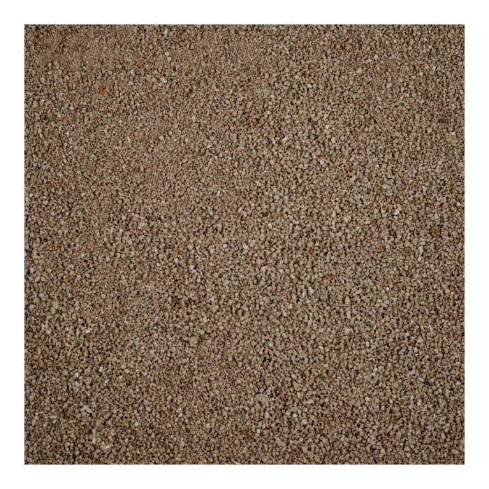 MIAU MIAU Pure Bentonită, Așternut Igienic pentru Pisică, Lavandă, 5kg [2]