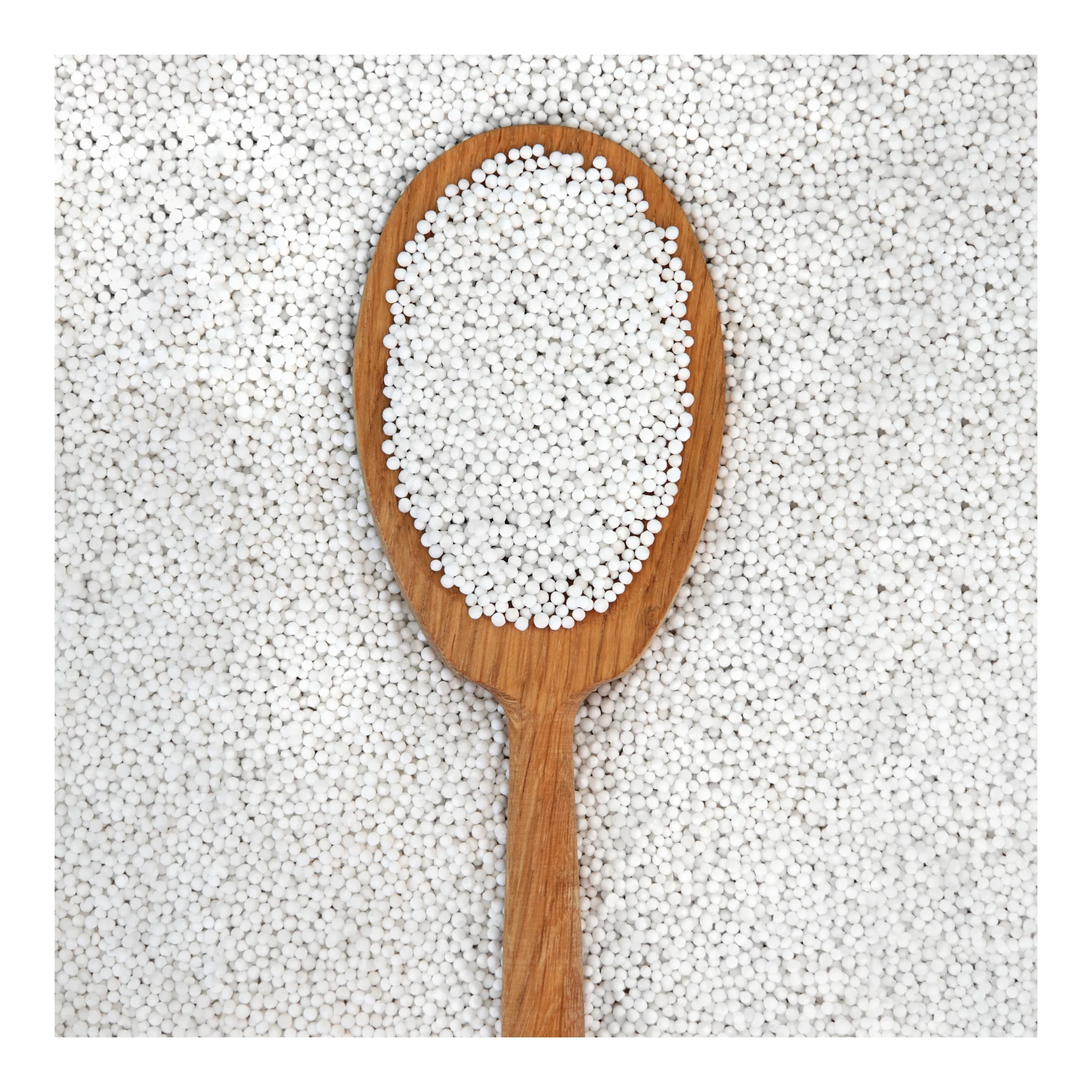 Pachet Economic MIAU MIAU Cassava, Așternut Igienic pentru Pisică, Ceai Verde, 6x6L [2]