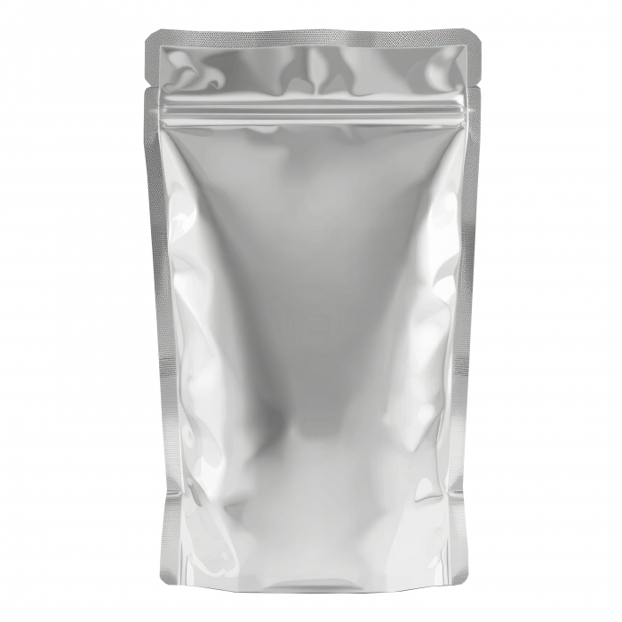 Pachet PROMO Hrană Umedă Pisică Adult, MIAU MIAU, Curcan în sos, 12x100g [2]