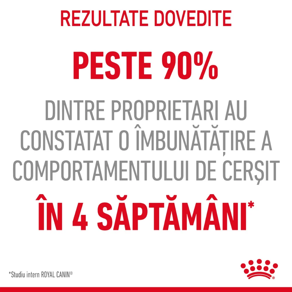 ROYAL CANIN Appetite Control Care, hrană umedă pisici, adult sterilizat, reglarea apetitului, (în sos), 12x85g [8]