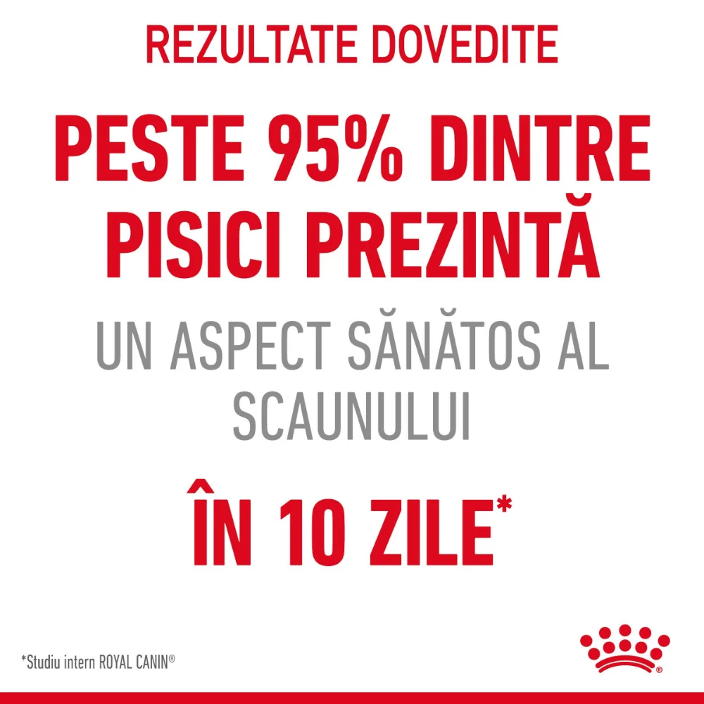 ROYAL CANIN Digest Sensitive Care Adult, hrană umedă pisică, confort digestiv (în sos), 12x85g [8]