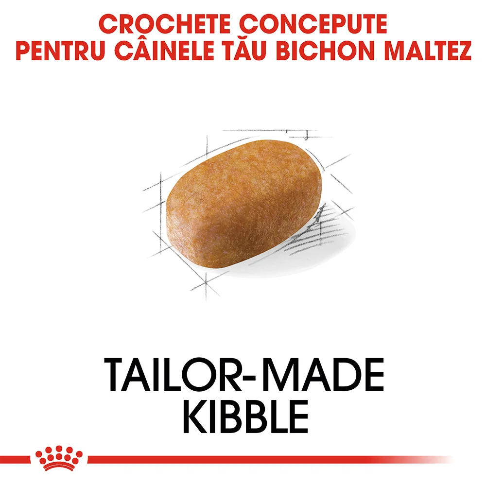 ROYAL CANIN Maltese Adult, hrană uscată câine, 1,5kg [5]
