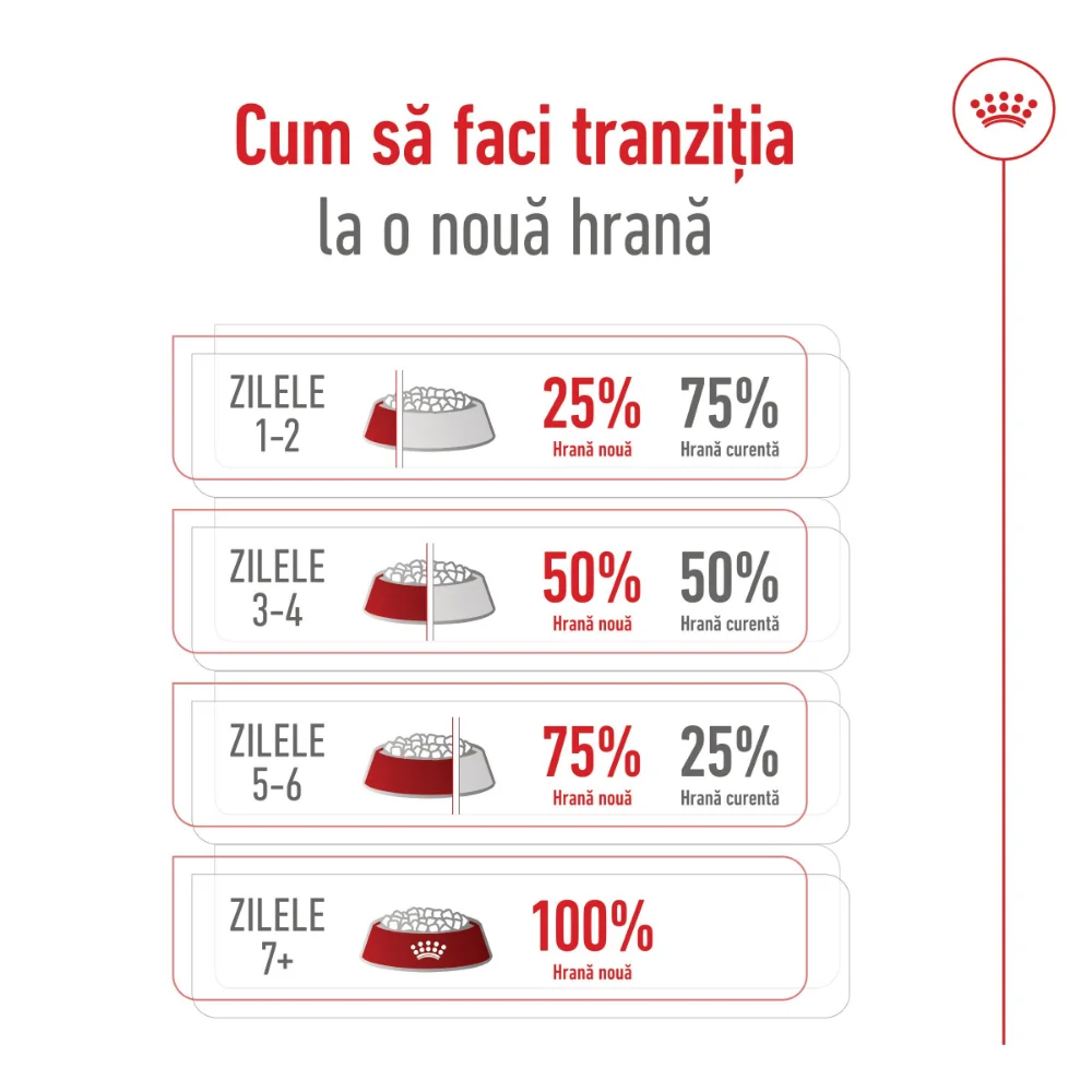 ROYAL CANIN Maxi Ageing 8+ hrană uscată câine senior, 15kg [10]