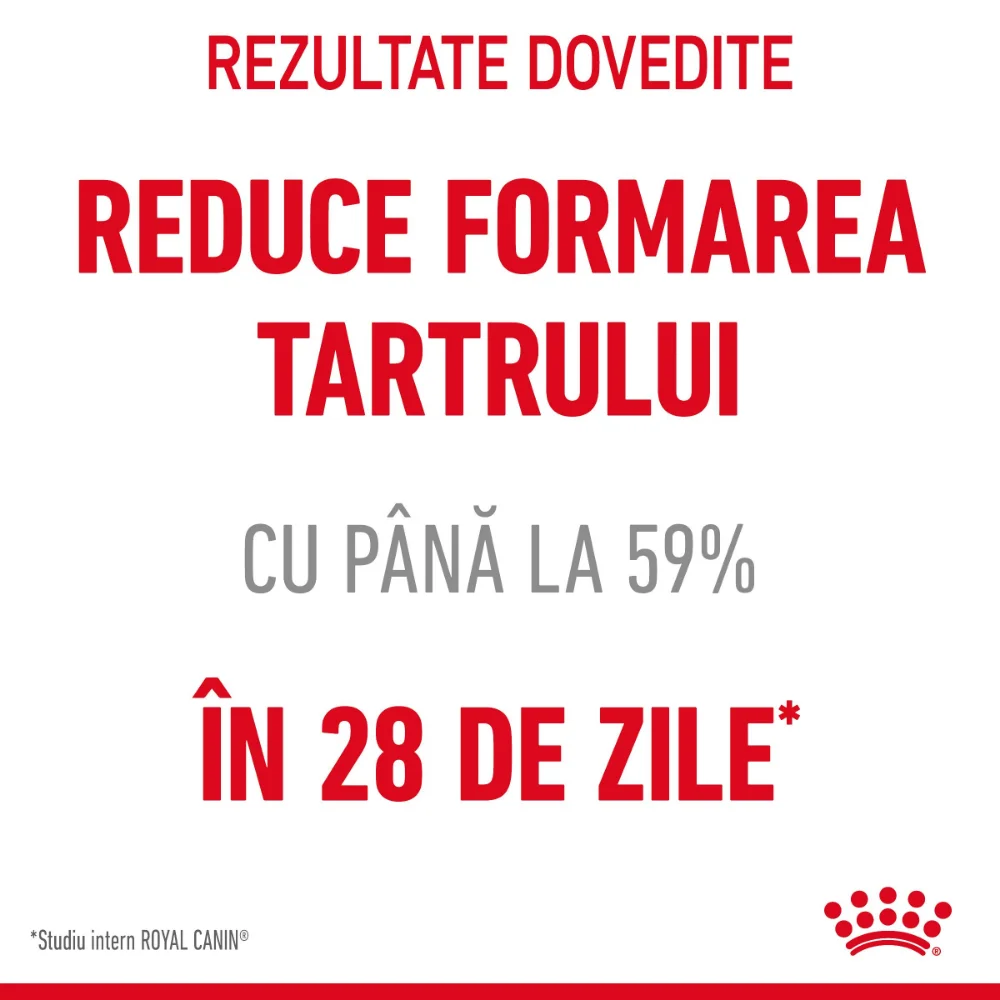 ROYAL CANIN Oral Care Adult, hrană uscată pisică, reducerea formării tartrului, 1,5kg [9]