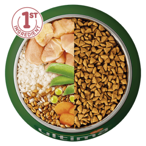 Hrană Uscată Pisică Adult, ULTIMA, Urinary Tract, Pui, 750g [2]
