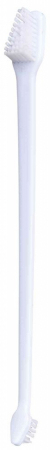 Set TRXIE Periuta si Crema Dinti Pisici – DELISTAT [1]