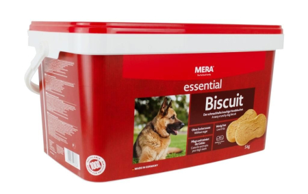 Biscuiti Caini MERA Essential 5kg – DELISTAT [1]