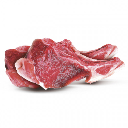 Hrana Umeda Caini BRIT Mono Protein Miel 400g [2]
