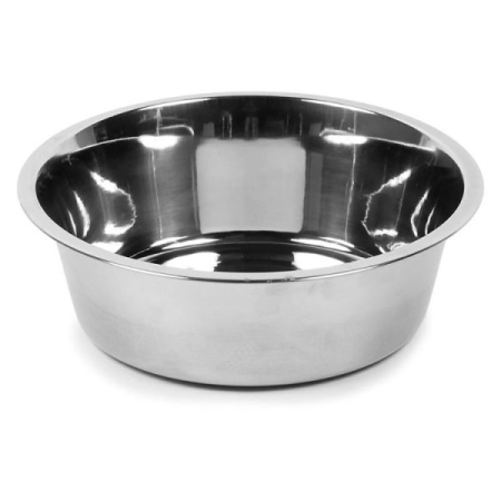 Câini - Castron 4DOG Inox 1,89L 21,1cm