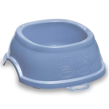 Castron Plastic STEFANPLAST Break 5 3L – DELISTAT [0]