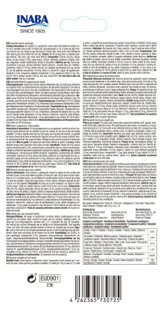 Recompense pentru Câine Adult, CHURU Meal Topper, Pui, 4x14g [1]