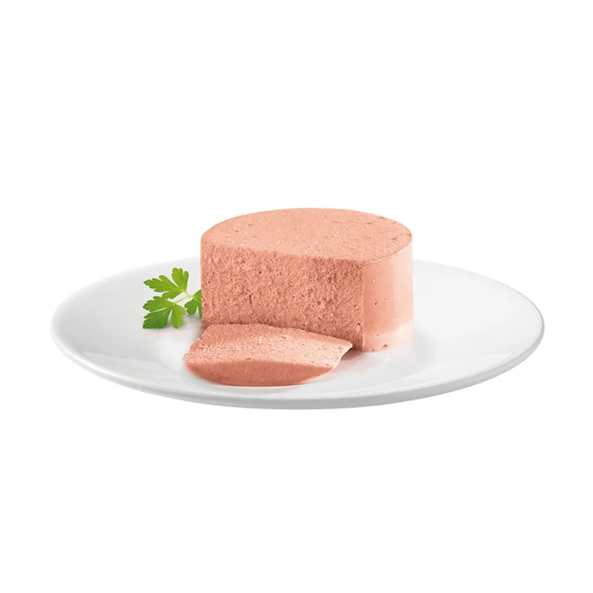 GOURMET Gold Mousse, Hrana Umedă Pisică Adult, Ton, 85g [1]