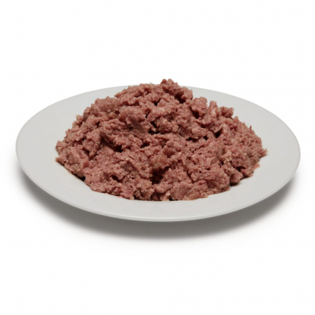 Dieta Veterinara Caini MERA VITAL Gastro Intestinal 400g [1]