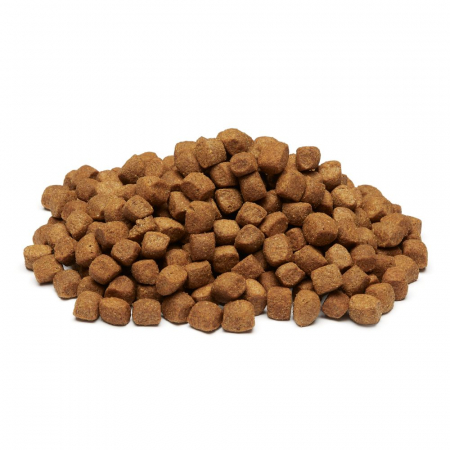 Dieta Veterinara Caini MERA VITAL Mobility 10kg [2]