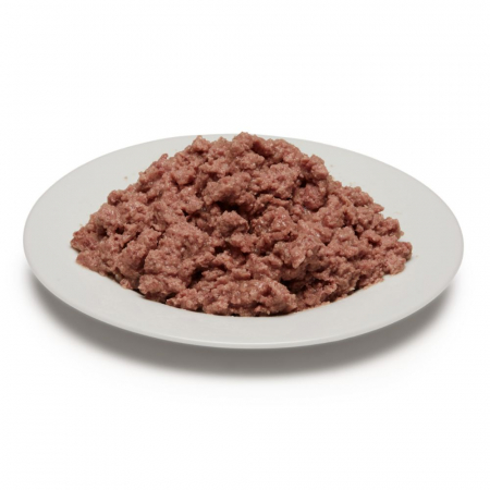 Dieta Veterinara Caini MERA VITAL Mobility 400g [1]