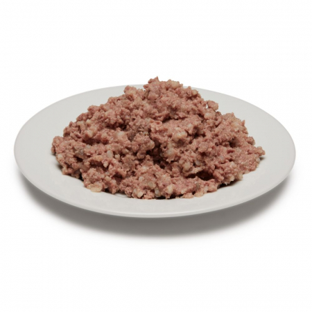 Dieta Veterinara Caini MERA VITAL Weight Control 400g [1]