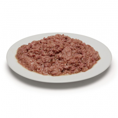 Dieta Veterinara Pisici MERA VITAL Gastro Intestinal 200g [1]
