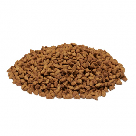 Dieta Veterinara Pisici MERA VITAL Weight Control 3kg [2]