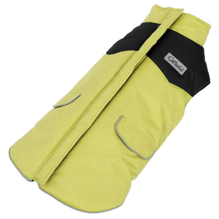 Hainuta Caini 4DOG Montana 50cm – DELISTAT [1]