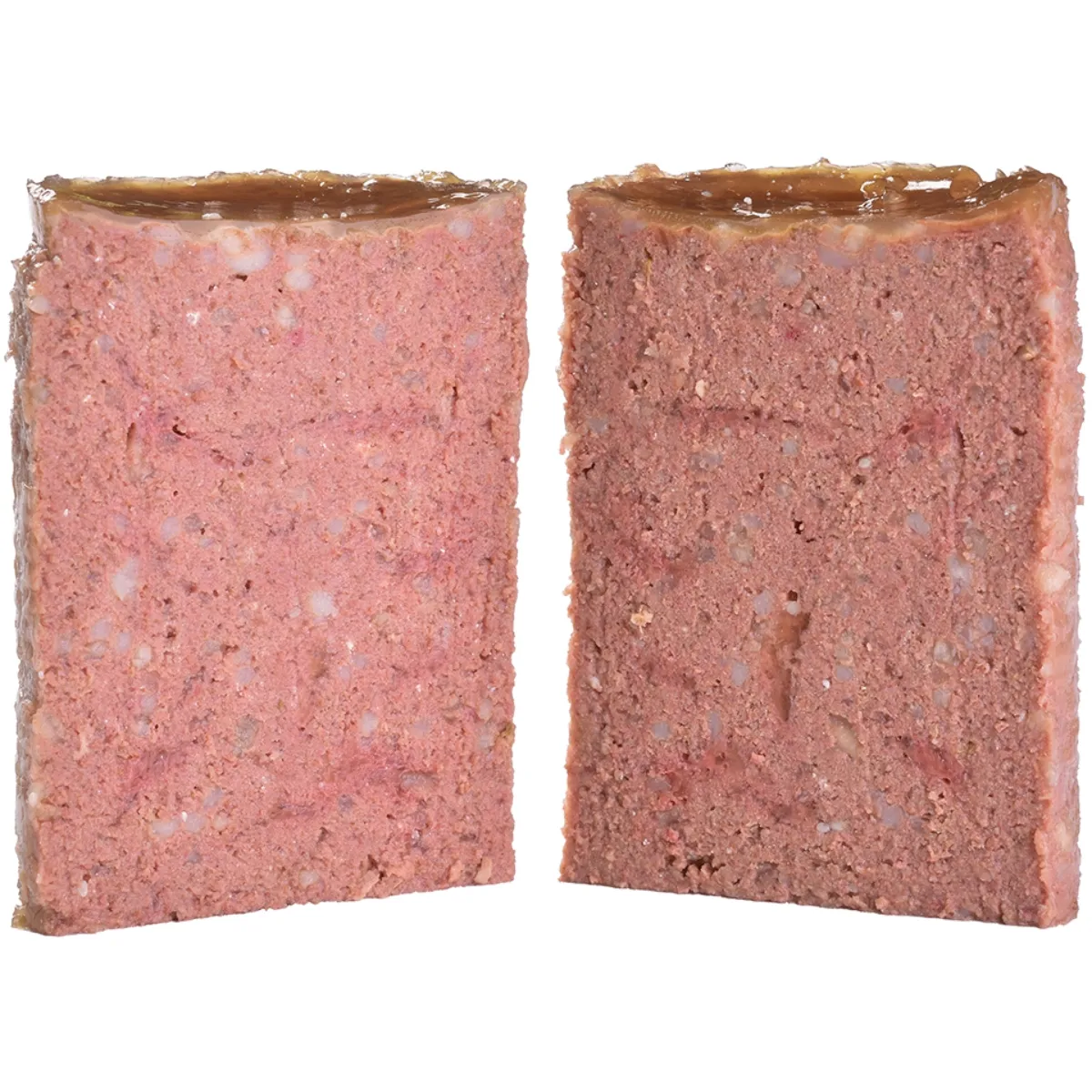 Hrană Umedă Câine Adult, BRIT Mono Protein, Miel și Orez, 400g [1]