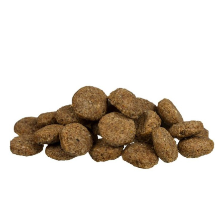 Hrana Uscata Caini BOSCH Light 12.5kg – DELISTAT [1]