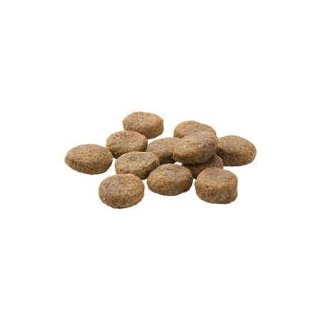 Hrana Uscata Caini MERA Pure Sensitive Fresh Meat Medium/Maxi Adult Curcan si Cartof 12,5kg [1]