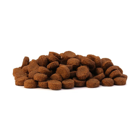 Hrana Uscata Caini PETKULT Sensitive Medium Adult Miel si Orez 12kg – DELISTAT [2]