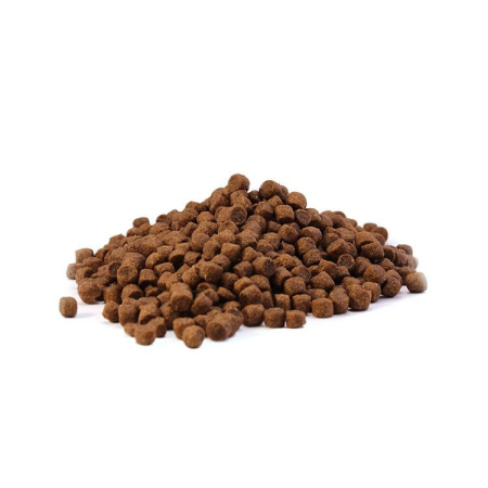 Hrana Uscata Caini PETKULT Sensitive Mini Junior Miel si Orez 12kg – DELISTAT [1]