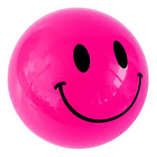 Câini - Jucarie Caini 4DOG Minge Cauciuc 7cm