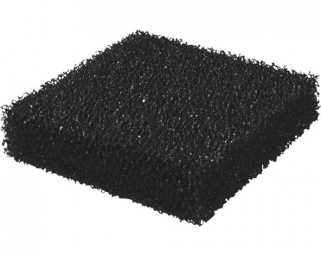 Pești - JUWEL Carbon Jumbo, Material Filtrant Biologic, 14,7x14,7x2,5 cm