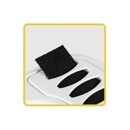 Litiera Acoperita STEFANPLAST Cathy Easy Clean 56x40x40cm – DELISTAT [1]