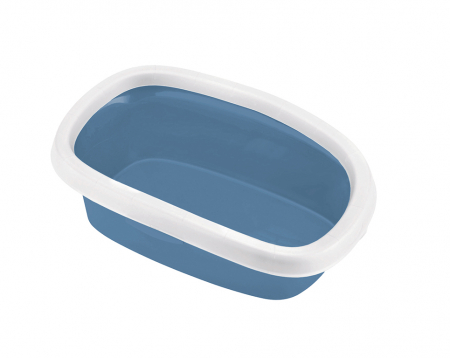 Accesorii Pisici - SP LITIERA SPRINT 10 NORDIC SKY
