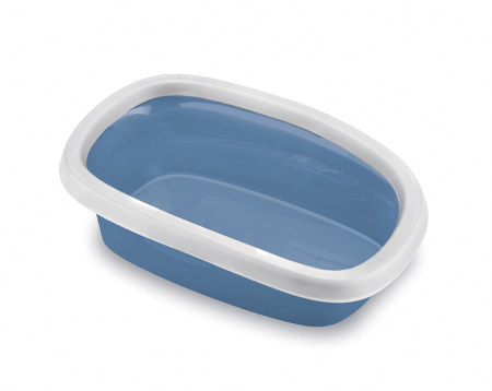 Accesorii Pisici - SP LITIERA SPRINT 20 NORDIC SKY