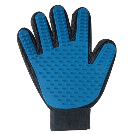 Manusa Perie 4DOG 5 Degete – DELISTAT [0]