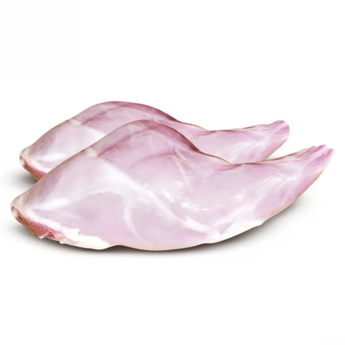 Pachet Economic Hrana Umeda Caini BRIT Mono Protein Iepure 6x400g [2]