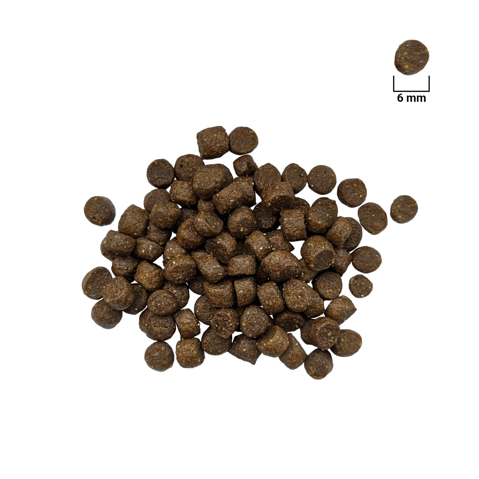 Pachet Economic MIAU MIAU Hrană Uscată Pisică Adult, Pui, 2x10kg [1]