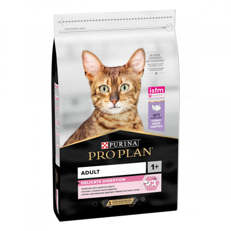 Pachet Economic PRO PLAN Optirenal Delicat Sensitiv 2x10kg [1]
