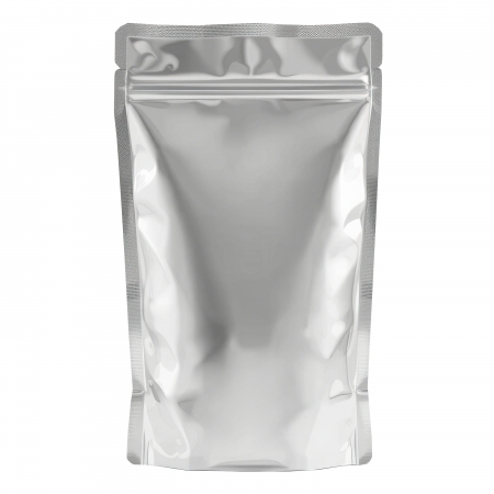 Pachet PROMO Hrană Umedă Pisică Adult, MIAU MIAU, Curcan în sos, 12x100g [1]