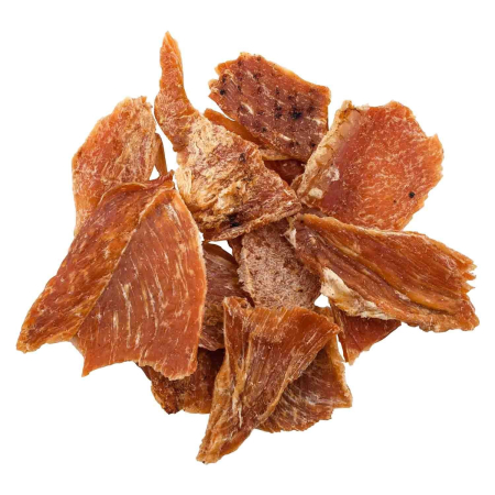 Câini - Recompense pentru Câine Adult, 4DOG GOODIES Classic, Jerky Tenders Pui, 1kg