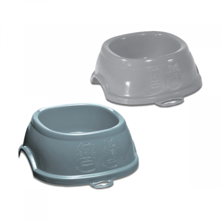 Câini - SP CATRON PLASTIC BREAK 2 STONE GREY