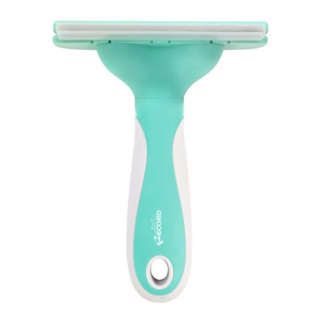 Perii & Piepteni Pisici - RECORD Hairmony, Trimmer pentru Câine și Pisică, Large, 11cm