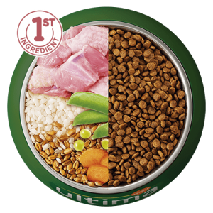 Hrană Uscată Pisică Adult, ULTIMA, Hairball, Curcan, 750g [1]