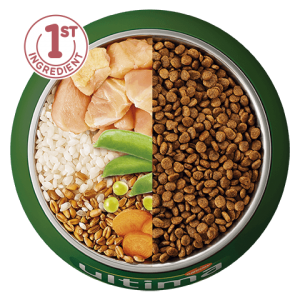 Hrană Uscată Pisică Junior, ULTIMA, Pui, 440g [1]