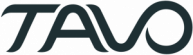 Tavo