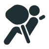 Airbaguri