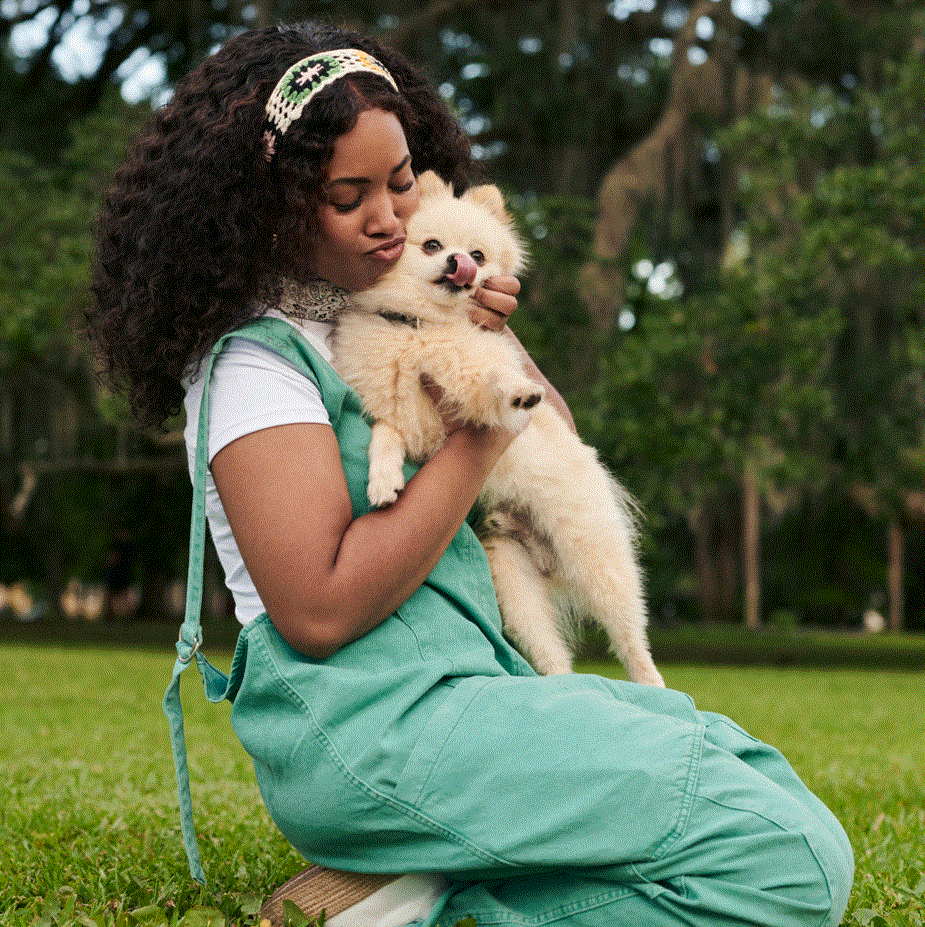 Cum ne mentinem hidratate animalele de companie pe timpul verii