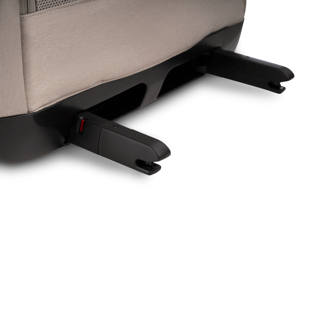 Sistem transport pentru animale Hendrick [7]