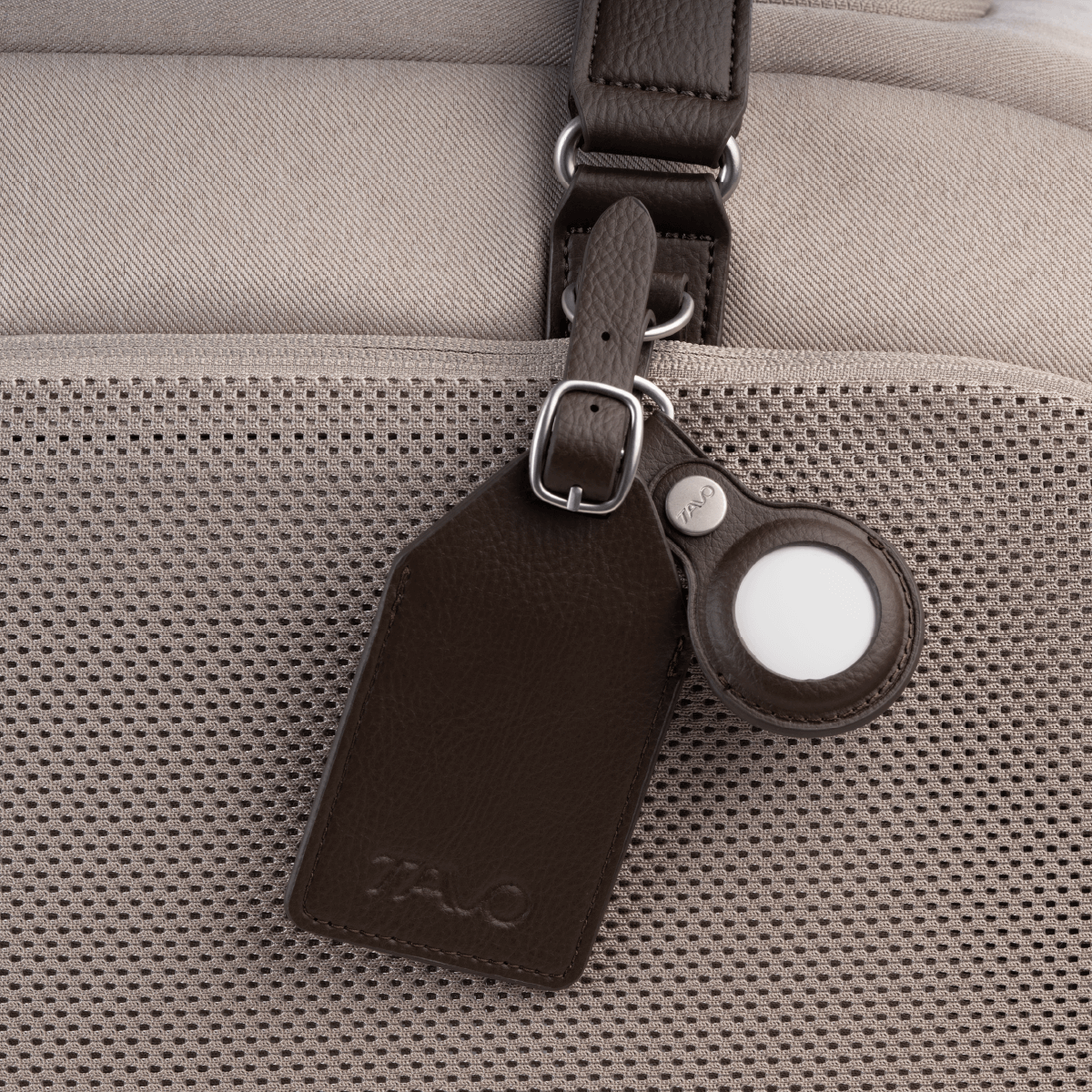 Sistem transport pentru animale Hendrick [9]