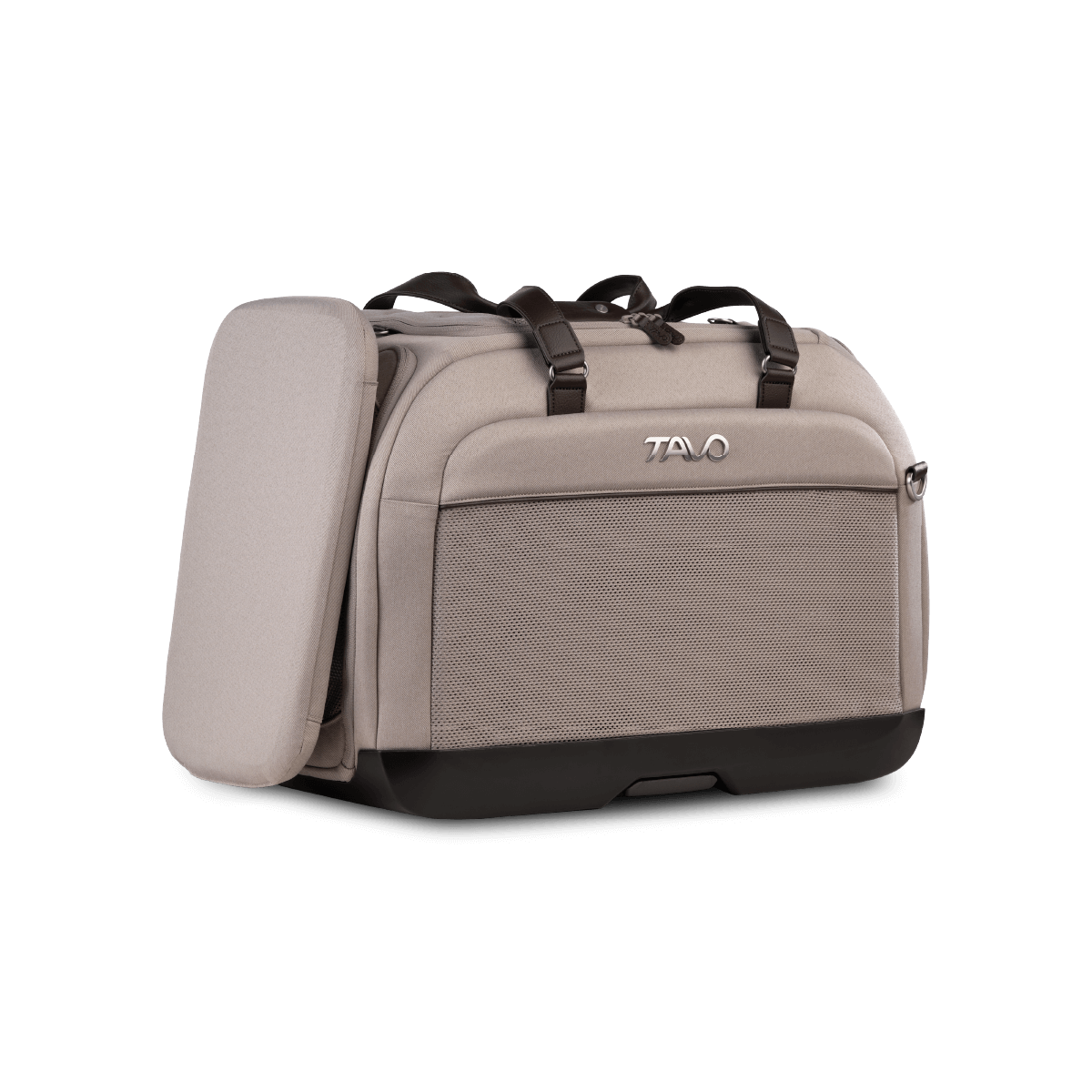 Sistem transport pentru animale Hendrick [4]