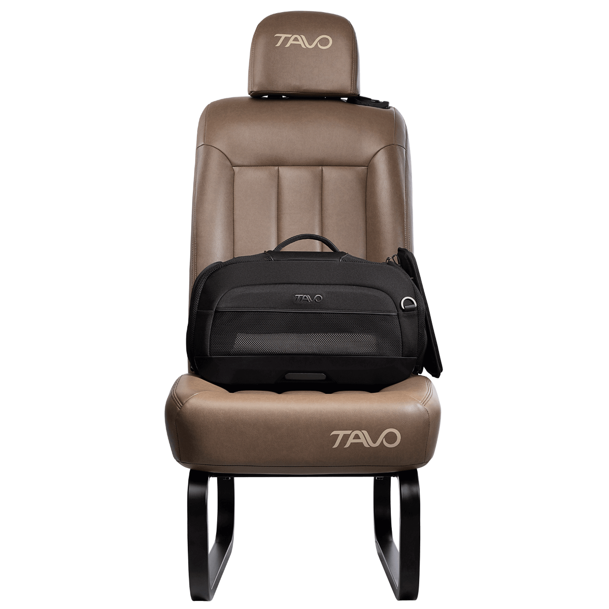 Sistem transport pentru animale Dupree [8]